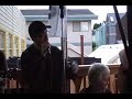 Optimus Rhyme - Ping Pong Song (07-20-07)