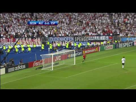 Imagen de previsualización de YouTube