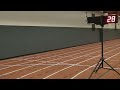 CC 200m heat 2.MP4