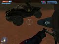 Halo rcon brute force attack