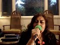 Ruk Ja Raat