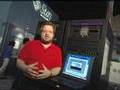 Sun Demos HPC Storage at SC2006