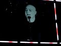 Newsboys (Baltimore) Something Beautiful Newsboys (Baltimore) Something Beautiful