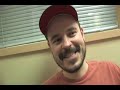 Far Cry 2 dev diary 1