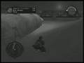 I Pr3sSuReD I  .vs. LiI Balla   [ Friendly ]