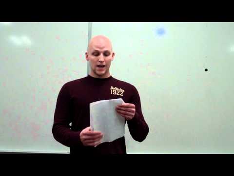 Persuasive essay on homeschooling