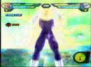 DBZBT2 TRAILER WITH NEW MUSIC
