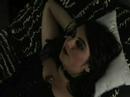 Death Note -:- Leila