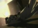Death Note -:- Leila