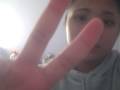 videos de Nothing's Gonna Change My Love For You