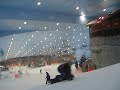 Ski Dubai
