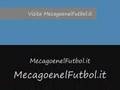 Audio confronto tra il brano della Bertè e della Ventura