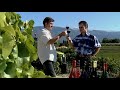 CLAAS NECTIS VE/VF/E SERIES ORIGINAL VIDEO...!!!