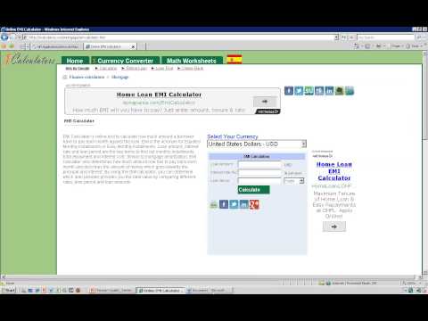 ITeLearn Quality Center Tutorial Day 01 QC Tutorial Video HP QC Training QC Tutorial Beginner
