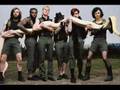 Showbread-George-Rom