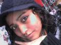 videos de dale campeon- trinchera norte .wmv