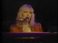 Live on the mirage tour Los Angeles, with Lindsey on the guitar. Written by christine mcvie For you, therell be no more crying, For you, the sun will be shining, And I feel that when Im with you, Its alright, I know its right To you, Ill give the world To you, Ill never be cold cause I feel that when Im with you, Its alright, I know its right. And the songbirds are singing, Like they know the score, And I love you, I love you, I love you, Like never before. And I wish you all the love in the world, But most of all, I wish it from myself. And the songbirds keep singing, Like they know the score, And I love you, I love you, I love you, Like never before, like never before.