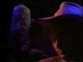 Fleetwood Mac - Christine Mcvie - Songbird - Mirage 1982