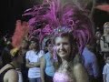 Estudiantina 2007: Santa María (parte 1)