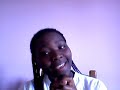 Click here to watch this video Cover Honestly, SHINee
