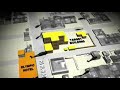 BlackHawkDown-Pt. 3