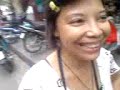 Yawer Vietnam LOST Yawer Vietnam LOST