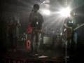 The Alienators - Say It Ain't So (cover)