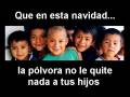 Comercial Polvora.mpg