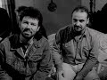 Daddy Never Was The Cadillac Kind (Music Video)