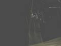 videos de monteiro x mico.wmv