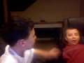 My Brother Max, an Autistic Savant. My Brother Max, an Autistic Savant.