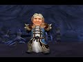 machinima.mov