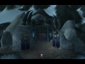 Spiff + Machinima.com Team Up