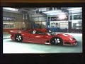 midnight club 3 dub edition my cars V2