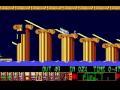 www.recordedamigagames.org played by rickyc lemmings longplay!! all the fun, tricky, taxing and mayhem levels. i was a bit of a noob on earlier levels but i learn :d one or maybe two of the music tracks doesnt play right. one sound channel sounds all scratchy and not nice. maybe happens on 1/10 levels. sound also goes out of sync at a point. i found one file had this problem and it was the original so i blame winuae for causing it d: it goes back in sync after a few levels. this happens somewhere in first half of video.