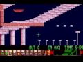 www.recordedamigagames.org played by rickyc lemmings longplay!! all the fun, tricky, taxing and mayhem levels. i was a bit of a noob on earlier levels but i learn :d one or maybe two of the music tracks doesnt play right. one sound channel sounds all scratchy and not nice. maybe happens on 1/10 levels. sound also goes out of sync at a point. i found one file had this problem and it was the original so i blame winuae for causing it d: it goes back in sync after a few levels. this happens somewhere in first half of video.