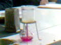 Los cientificos son mejores!!