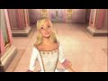 barbie princess free