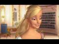 Barbie Princess Free