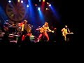 gogol-bordello-wonderlust-king-jimmy-kimmel-live-9507.html