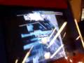 videos de Stepmania Brasil - Algumas MÃºsicas, SBC