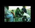 backstage-Juan-Jose-