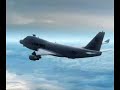 Airborne Laser Promo Airborne Laser Promo