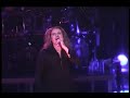 dream theater   the mirror   toronto 2004