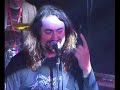 Parasiempre en Sala Oasis - No Más Lágrimas Parasiempre en Sala Oasis - No Más Lágrimas