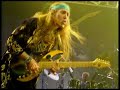 Uli Jon Roth Drifting Sun JAM pixmix Uli Jon Roth Drifting Sun JAM pixmix