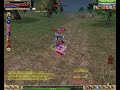 Knight Online Xigenon Miayke Video