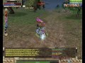 Knight Online Xigenon Miayke Video