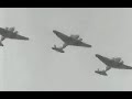 Afrika Korps - Regia Aeronautica in Action 1940-41 Afrika Korps - Regia Aeronautica in Action 1940-41