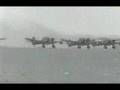 Afrika Korps - Regia Aeronautica in Action 1940-41